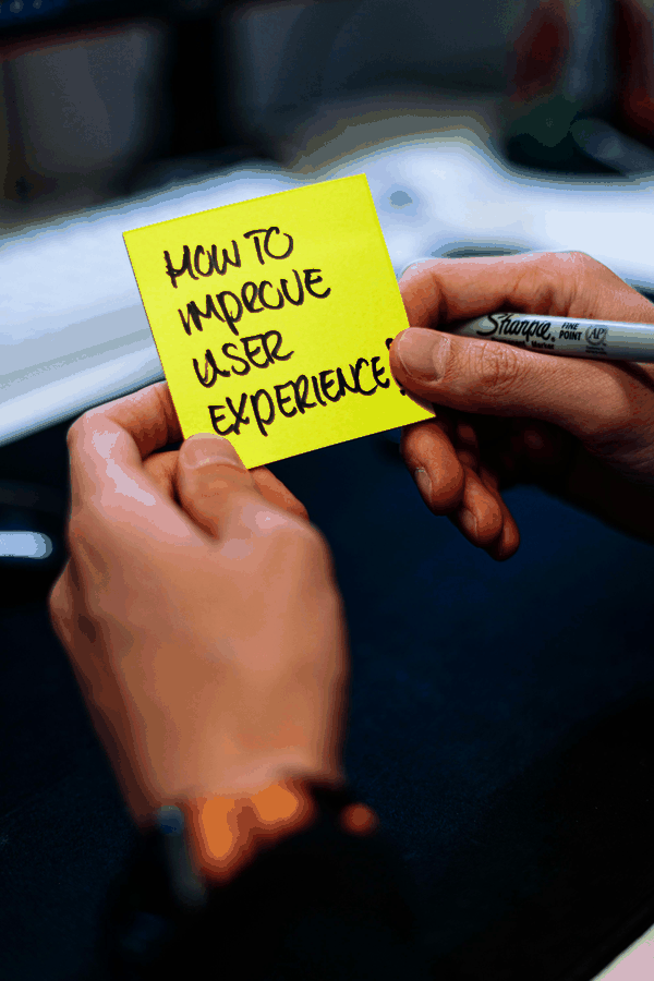 marketing strategy session, mentor-led workshop, digital tools